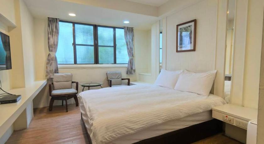 Image of Boutique Four-Person Room 0