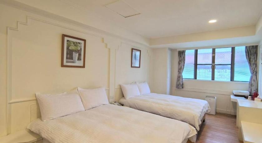 Image of Standard Quadruple Room 0