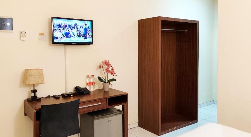 Image of Superior King or Twin Room 3