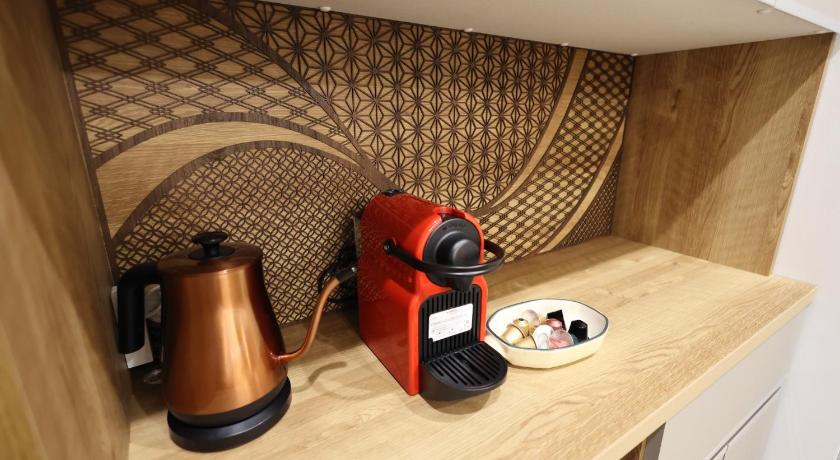 福岡 Saifu Sakura - Vacation STAY 51797v 3つ星 シングルルーム 外観