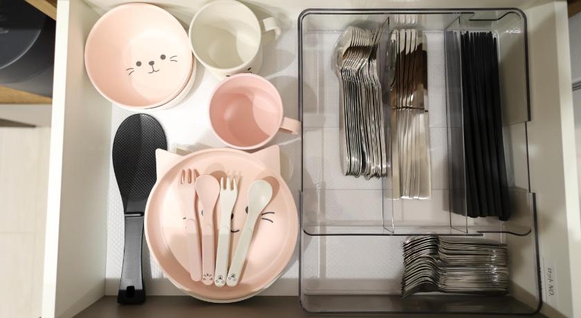 후쿠오카 Saifu Matsu - Vacation STAY 52738v 3성급 싱글룸 전망