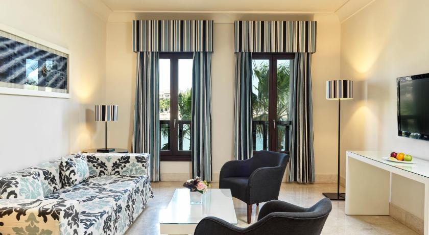 Image of Marina Suite 13