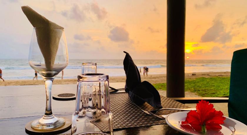 Suite Lanka - image 29