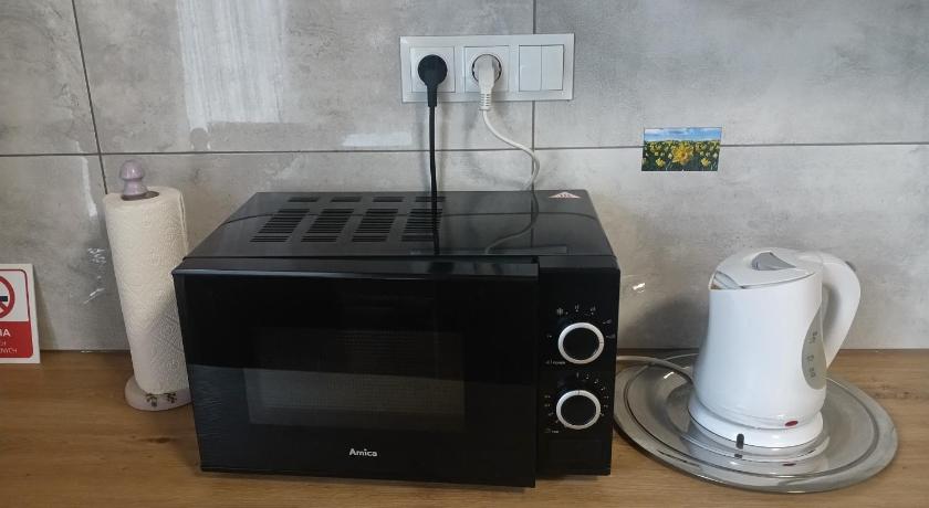 Zakopane Nocleg Pod Gubalowka 3-Star Single Room lobby