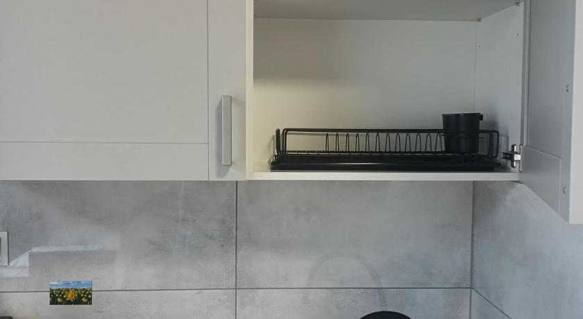 Zakopane Nocleg Pod Gubalowka 3-Star Single Room pool