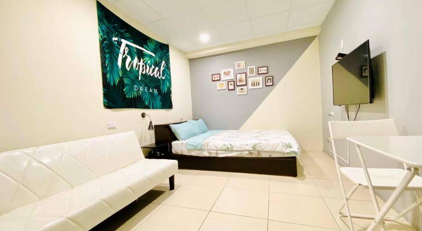 Image of Double Room 0