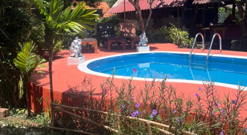 Image of Vacation Home 11