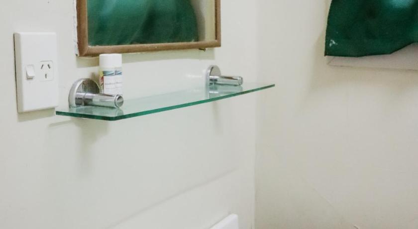 Image of Standard Double Room 10