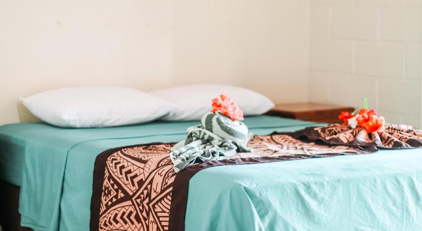 Image of Standard Double Room 8