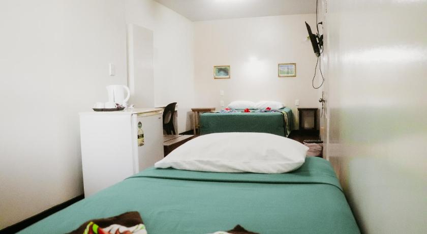 Image of Standard Double Room 9
