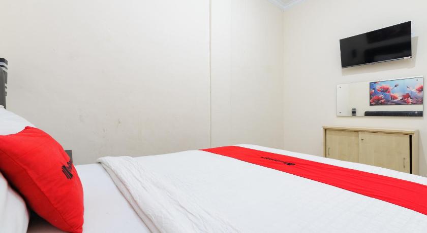 Image of RedDoorz Room 11