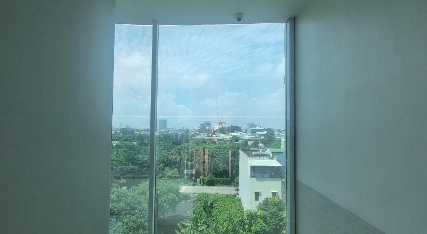 Khách sạn Milan - image 7