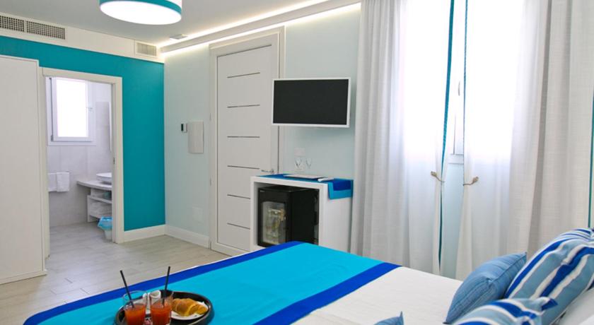 Terra d'Acqua Resort & SPA photo