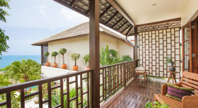The Hideaway Suites Choengmon - Villa 36 photo