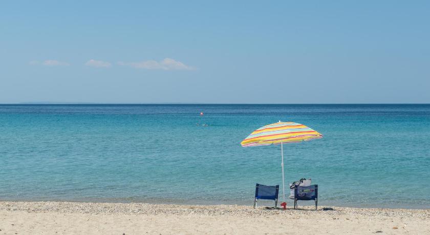Paradise Maisonettes photo
