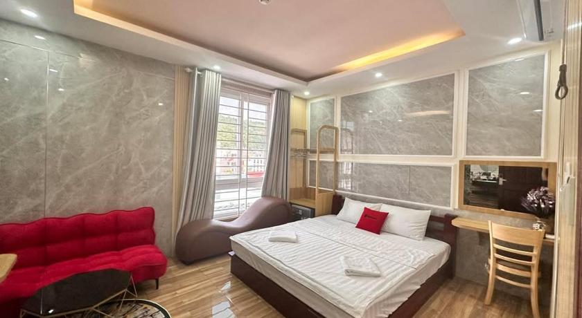 Phan Anh Hotel - image 12