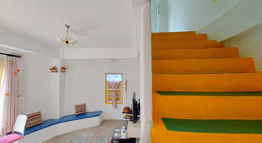 Image of 1-Bedroom Villa 6