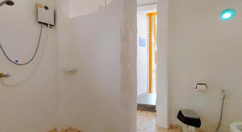Image of 1-Bedroom Villa 13