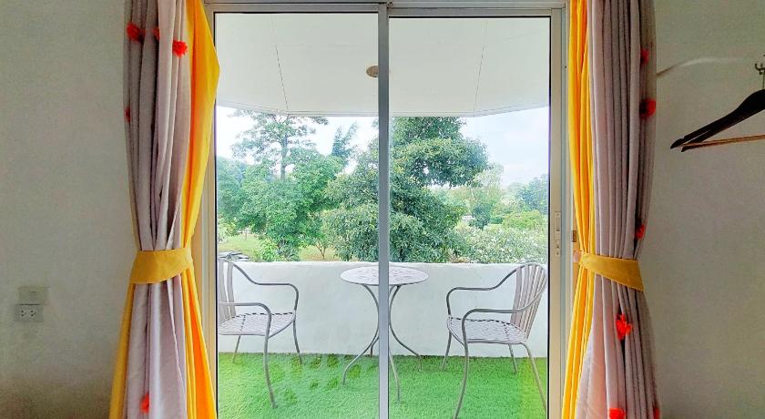 Image of 1-Bedroom Villa 10