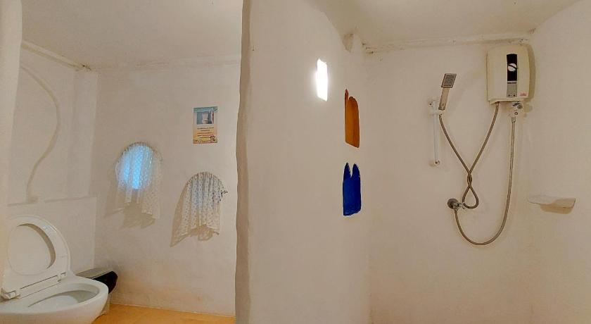 Image of 2 Bedrooms Pool Villa 11