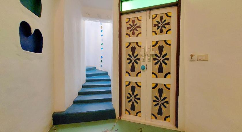 Image of 2 Bedrooms Pool Villa 15