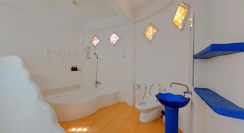 Image of 1 Bedroom Pool Villa 8