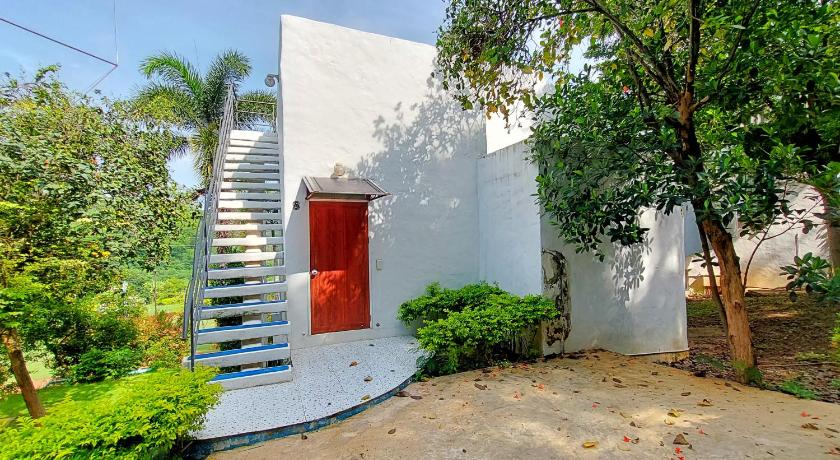 Image of 1 Bedroom Pool Villa 12