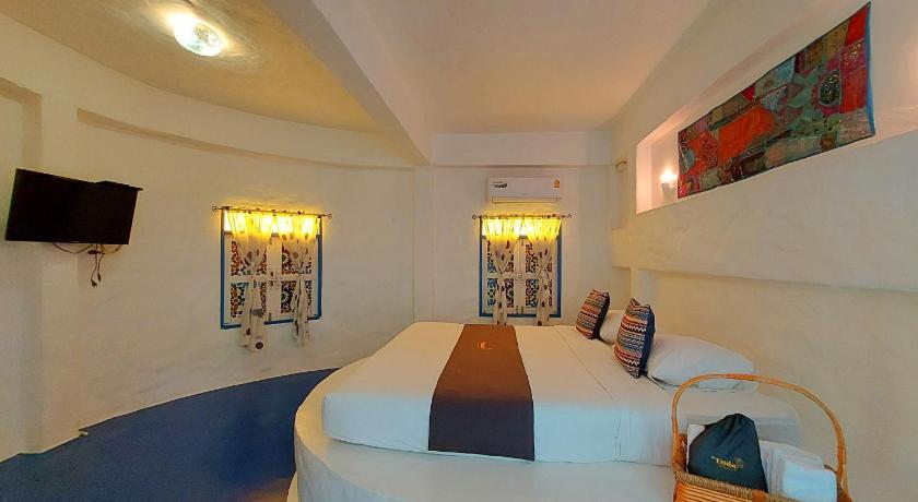 Image of Private Villa 3