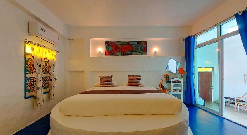 Image of Private Villa 6