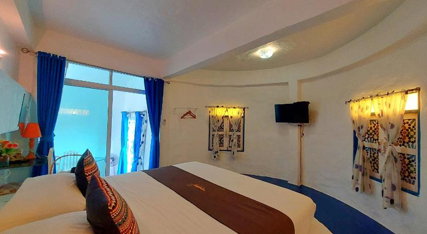 Image of Private Villa 0