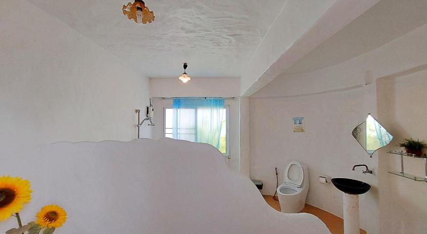 Image of Private Villa 10