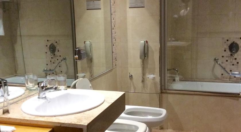 Image of Superior Double Room 2