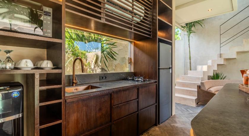 Sirocco Villas Pererenan Canggu by Blacksand - image 5