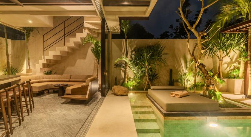 Sirocco Villas Pererenan Canggu by Blacksand - image 35