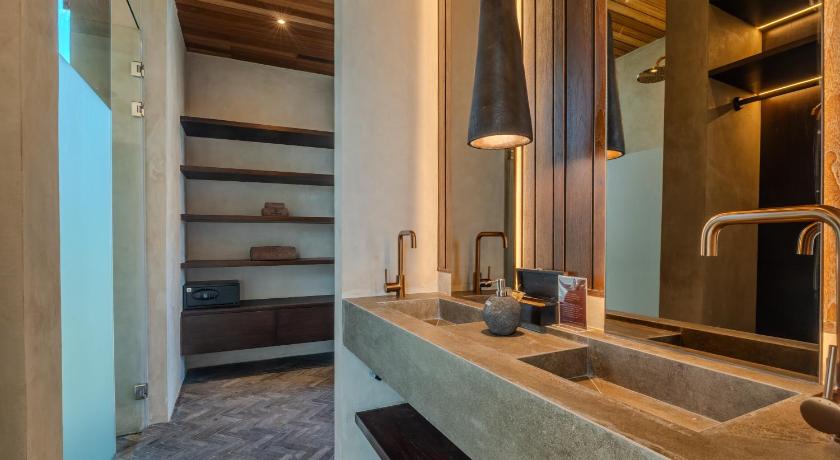 Sirocco Villas Pererenan Canggu by Blacksand - image 49