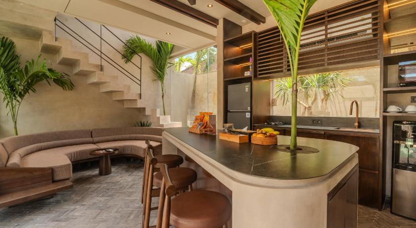 Sirocco Villas Pererenan Canggu by Blacksand - image 41