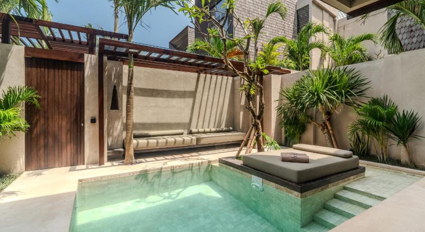 Sirocco Villas Pererenan Canggu by Blacksand - image 44