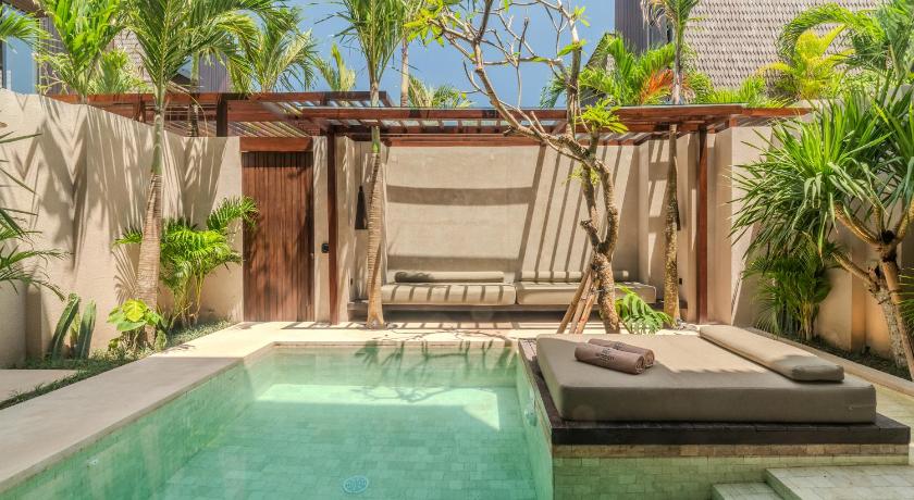 Sirocco Villas Pererenan Canggu by Blacksand - image 48