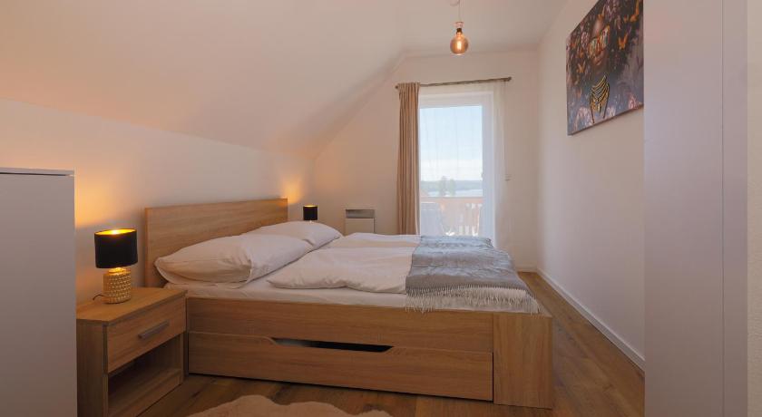 Image of Three-Bedroom Villa 0