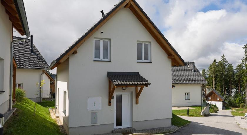 Image of Three-Bedroom Villa 11