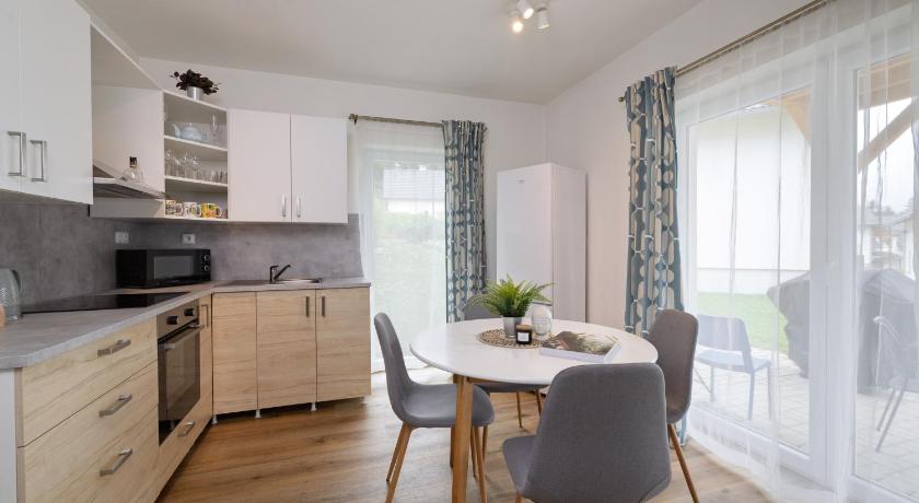 Image of Three-Bedroom Villa 1