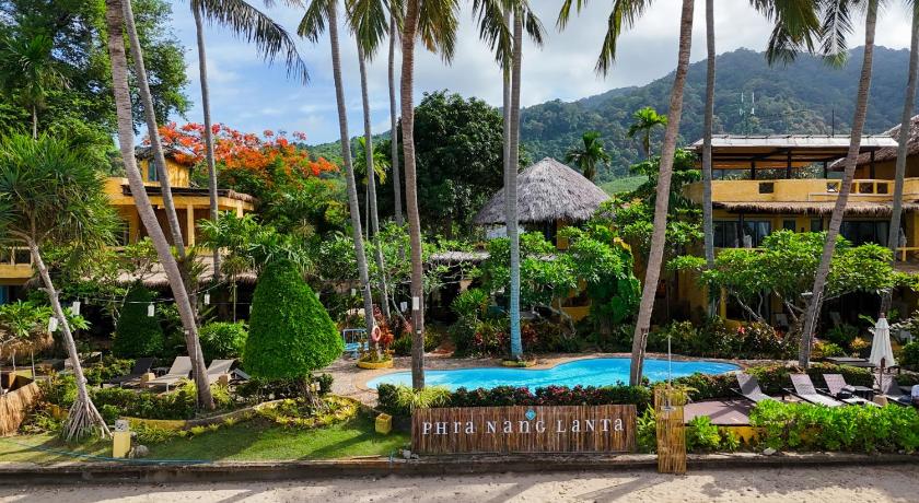 Vacation Village Phra Nang Lanta - SHA Extra Plus - image 18