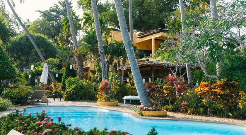 Vacation Village Phra Nang Lanta - SHA Extra Plus - image 21