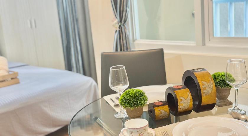 Seawind Condominium near SM Lanang - image 4