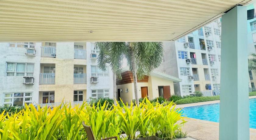 Seawind Condominium near SM Lanang - image 9