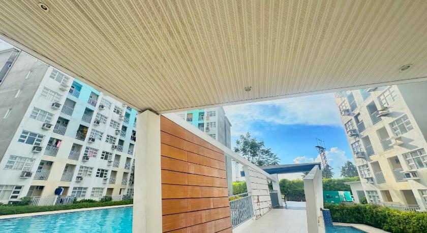 Seawind Condominium near SM Lanang - image 27