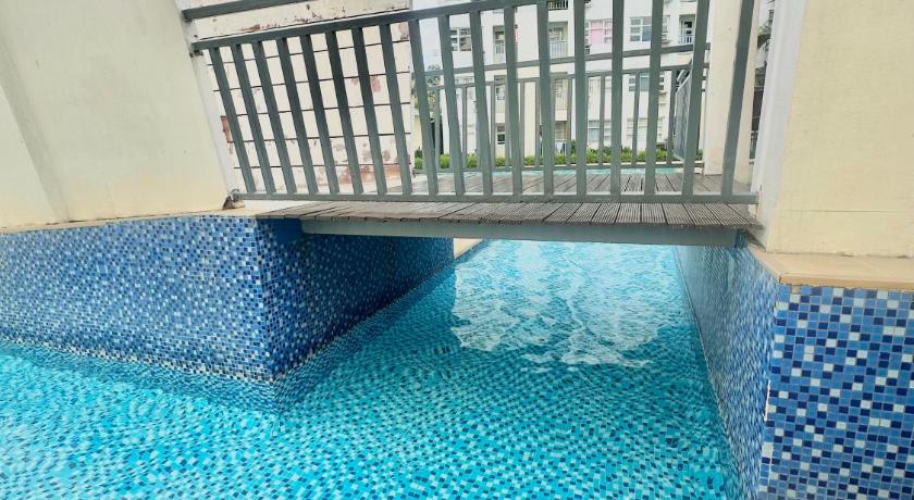 Seawind Condominium near SM Lanang - image 39