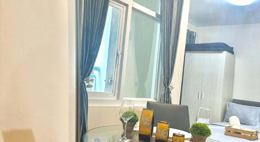 Seawind Condominium near SM Lanang - image 47