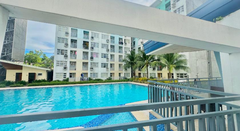 Seawind Condominium near SM Lanang - image 6