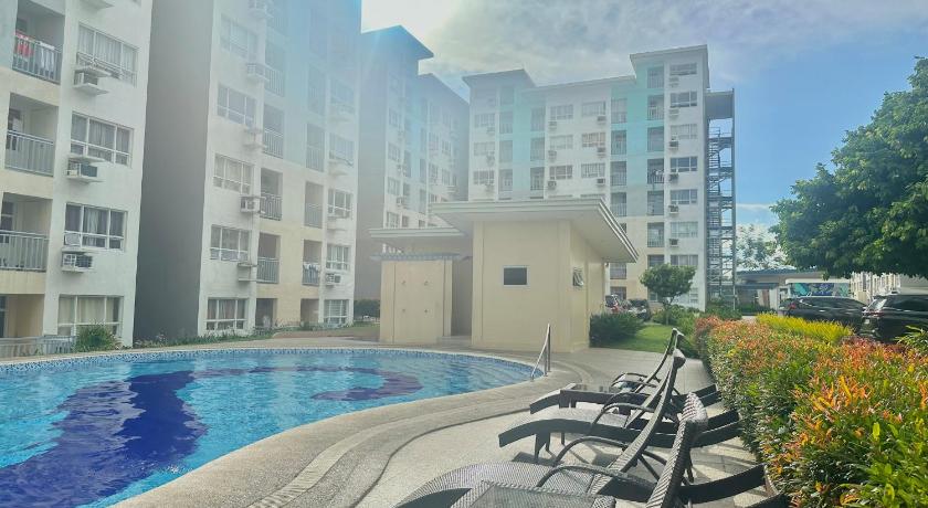 Seawind Condominium near SM Lanang - image 19